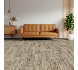 Линолеум Ideal Story Cracked Oak-7 - фото 235903mini
