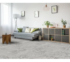 Линолеум Juteks Avanta Marble 1 - фото 235955mini