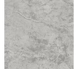 Линолеум Juteks Avanta Marble 1