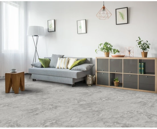 Линолеум Juteks Avanta Marble 1 - фото 235955