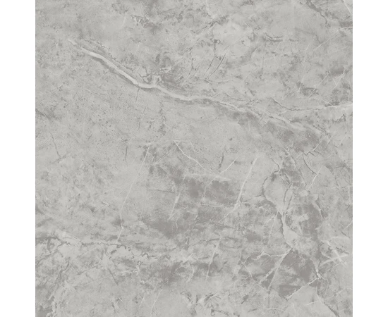 Линолеум Juteks Avanta Marble 1 - фото 235951