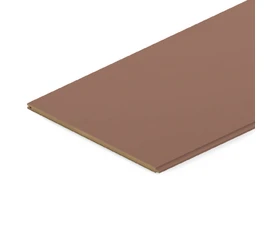 Панель МДФ Stella Classic De Luxe Mauve - фото 236147mini
