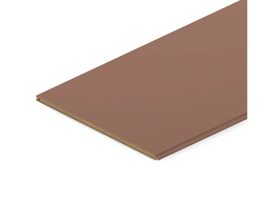 Панель МДФ Stella Classic De Luxe Mauve - фото 236147