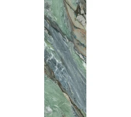Бамбуковая панель Bonaparte Nepal glossy A connect