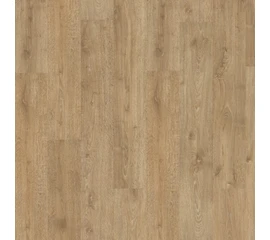 Ламинат EGGER Comfort Classic 32/8 Дуб Ильмень EC2828 - фото 237067mini