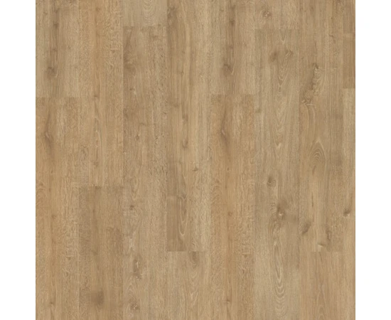 Ламинат EGGER Comfort Classic 32/8 Дуб Ильмень EC2828 - фото 237067