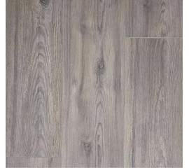 Ламинат EGGER Pro Classic 33/10 Оливия дымчатая EPL260 - фото 237139mini