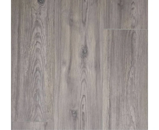 Ламинат EGGER Pro Classic 33/10 Оливия дымчатая EPL260 - фото 237139