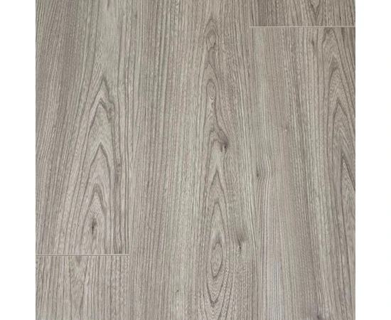 Ламинат EGGER Pro Classic 33/12 Вяз Никко Бежевый EPL262 - фото 237211