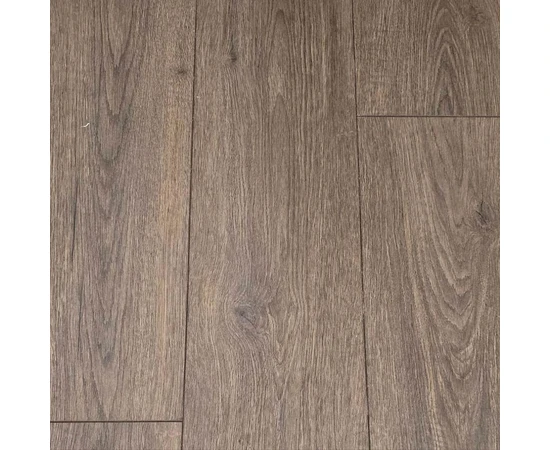 Ламинат EGGER Pro Classic 33/12 Дуб Балтимор Браун EPL279 - фото 237227