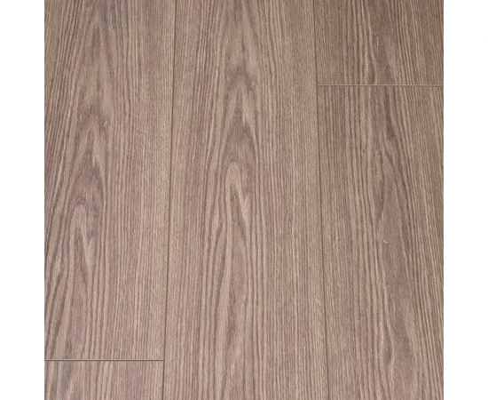 Ламинат EGGER Pro Classic 33/12 Дуб Тронсэ Натуральный EPL285 - фото 237235