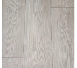 Ламинат EGGER Pro Classic 33/8 Клен Киото Натуральный EPL255