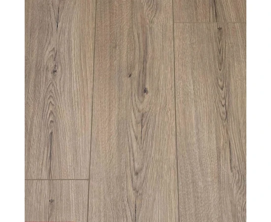 Ламинат EGGER Pro Classic 33/8 Дуб Монте Медовый EPL271 - фото 237367
