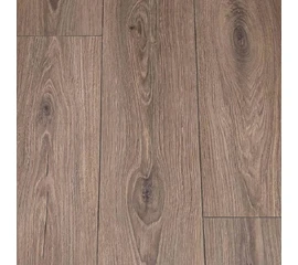 Ламинат EGGER Pro Classic 33/8 Дуб Монте Браун EPL272 - фото 237371mini