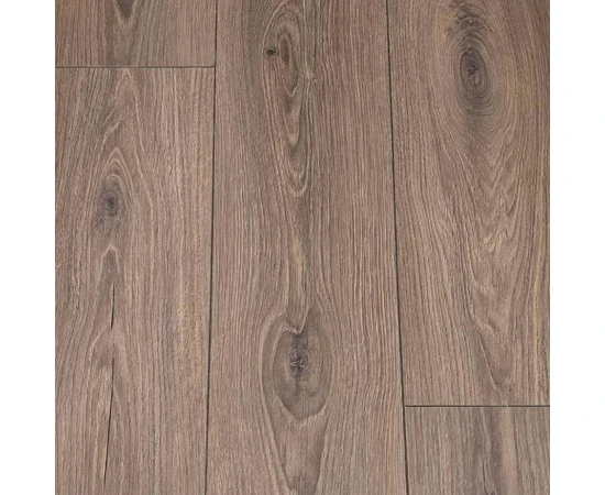 Ламинат EGGER Pro Classic 33/8 Дуб Монте Браун EPL272 - фото 237371