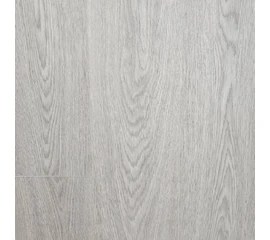 Ламинат EGGER Pro Classic 33/8 Дуб Жоржина Белый EPL275