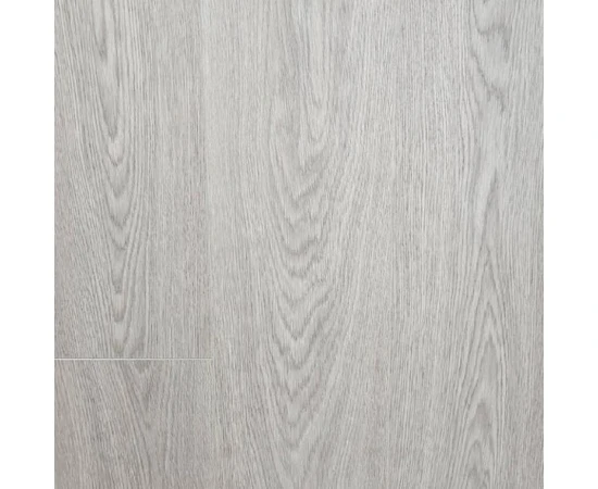Ламинат EGGER Pro Classic 33/8 Дуб Жоржина Белый EPL275 - фото 237379