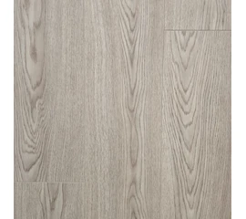Ламинат EGGER Pro Classic 33/8 Дуб Жоржина Натуральный Светлый EPL276 - фото 237383mini