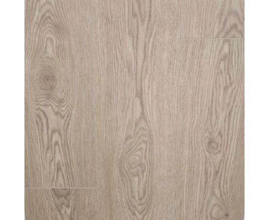 Ламинат EGGER Pro Classic 33/8 Дуб Луара Нюд EPL288 - фото 237395