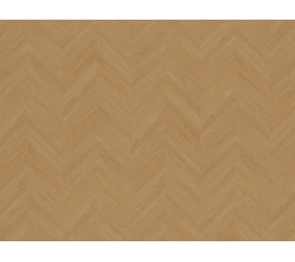 Ламинат EGGER Pro Large 33/8 Дуб Уэно Карамельный EPL266R - фото 237403mini