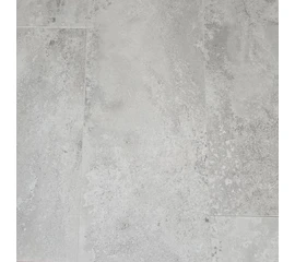 Ламинат EGGER Pro Large Aqua+ 33/8 Мрамор Воклюз EPL250 - фото 237411mini
