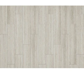 Ламинат EGGER Pro Large Aqua+ 33/8 Травертин Тибур Бежевый EPL253 - фото 237435mini