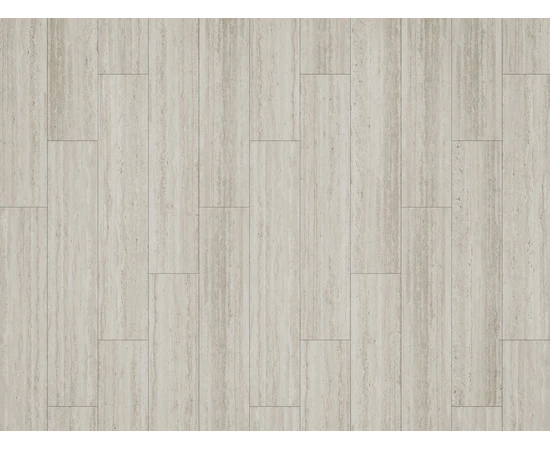 Ламинат EGGER Pro Large Aqua+ 33/8 Травертин Тибур Бежевый EPL253 - фото 237435