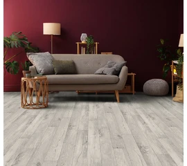 Линолеум Juteks Forum Numenor 1 - фото 237499mini