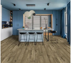 Линолеум Juteks Forum Numenor 2 - фото 237511mini