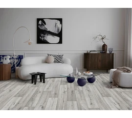Линолеум Juteks Bravo Harwik 8 - фото 237535mini