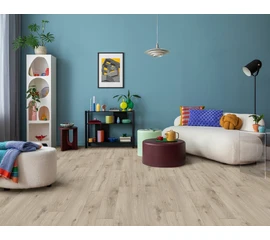 Линолеум Juteks Bravo Vero 15 - фото 237563mini