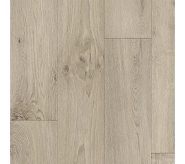 Линолеум Juteks Bravo Vero 15 - фото 237571mini