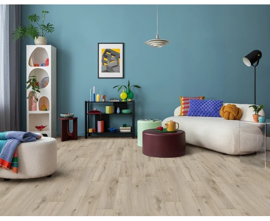 Линолеум Juteks Bravo Vero 15 - фото 237563