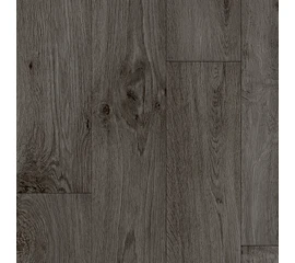 Линолеум Juteks Bravo Vero 16 - фото 237583mini