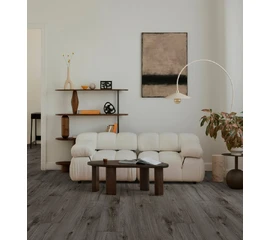 Линолеум Juteks Bravo Vero 16 - фото 237575mini