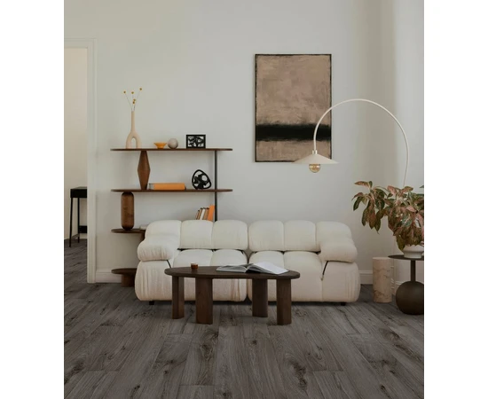 Линолеум Juteks Bravo Vero 16 - фото 237575