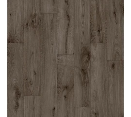 Линолеум Juteks Bravo Vero 17 - фото 237591mini