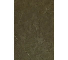 Бамбуковая панель Мрамор 8001-3