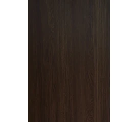 Бамбуковая панель Дерево LS9001