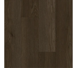 SPC ламинат Fargo Bevel Дуб Каштановый 50-2123-03