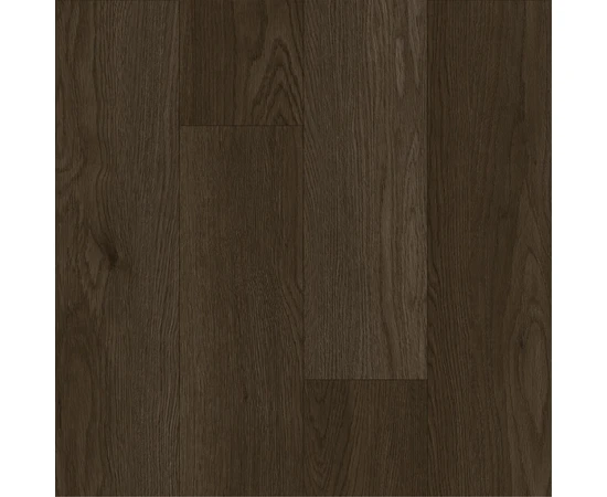 SPC ламинат Fargo Bevel Дуб Каштановый 50-2123-03 - фото 237639