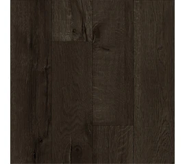 SPC ламинат Fargo Bevel Дуб Шато 50-81996-36
