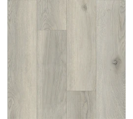SPC ламинат Fargo Bevel Дуб Нормандия 50-739-05