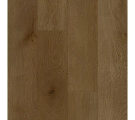 SPC ламинат Fargo Bevel Дуб Окленд 50-653-76