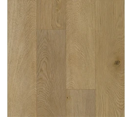 SPC ламинат Fargo Bevel Дуб Гавана 50-653-27