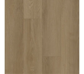 SPC ламинат Fargo Bevel Дуб Версаль 50-4105-32