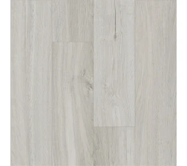 SPC ламинат Fargo Bevel Дуб Модена 50-4070-2