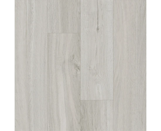 SPC ламинат Fargo Bevel Дуб Модена 50-4070-2 - фото 237663