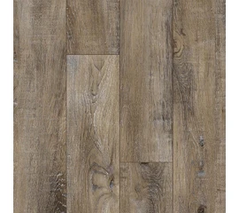 SPC ламинат Fargo Bevel Дуб Дакота 50-366-1