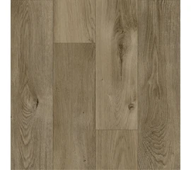 SPC ламинат Fargo Bevel Дуб Сахара 50-305-90